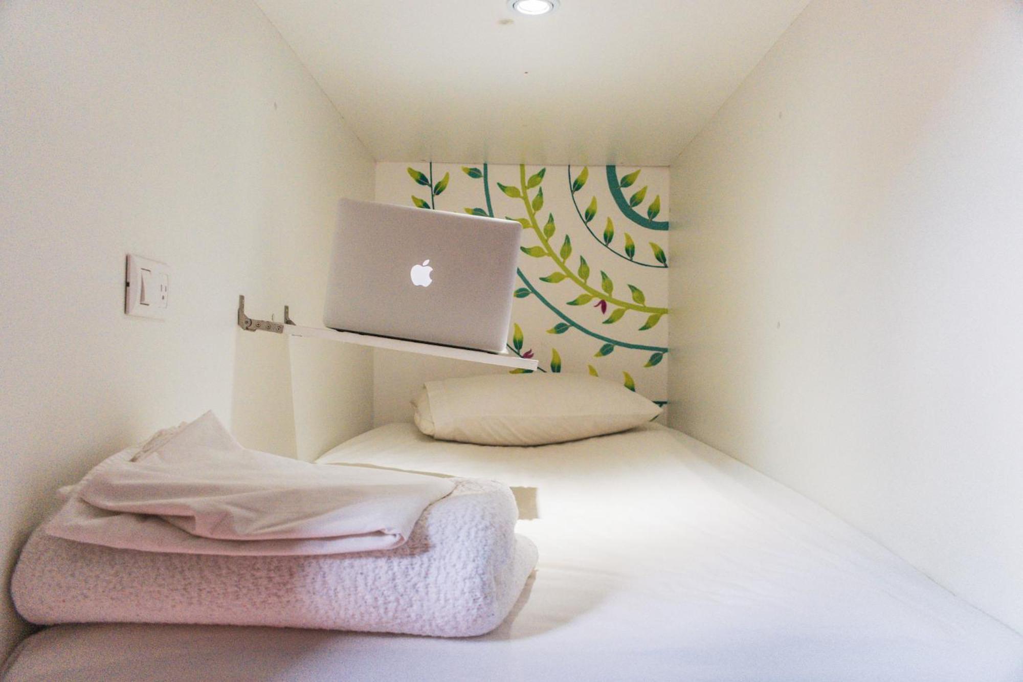 Hostal Antigueeno Antigua Dış mekan fotoğraf